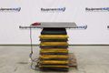 Autoquip  2500 lb. Capacity Hydraulic Lift Table