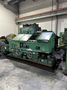 #30-40 Hartford-Tanisaka High Speed Flat Die Thread Roller