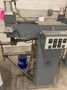 Alphil 40 KVA AL-18 Spot Welder