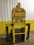 20,000 LB 10 TON BRADLEY MOTORIZED ROTAION COIL GRAB CLAW TYPE LIFT: STOCK #15816