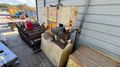2003 Geka HYD 55 Ironworker (#5769)