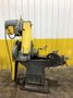 1" LANDIS SINGLE SPINDLE THREADER W/ 8R HEAD: STOCK #19071