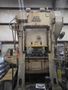 Danly SC2-100-42×36 Straight Side Press