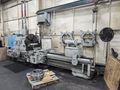 Monarch 32NN 40.5″ x 108″ Lathe