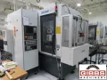 GLEASON 100S - Gear Shaper