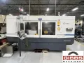 STUDER S41 - Cylindrical Grinder