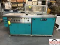 CREST OJ4-1218 - Miscellaneous Equipment