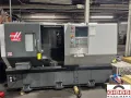 HAAS DS-30 - Horizontal Lathe