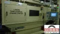 LANDIS LT-2 - Crankshaft Machinery