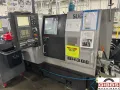 TSUGAMI BH38E - Horizontal Lathe