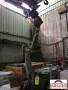 MOTOMAN YR-UP50-A00 - Miscellaneous Equipment