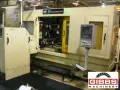 NAGEL TBT-M320-6 - Gun Drill