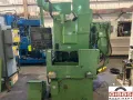 KARATS GSM-12N - Gear Shaper
