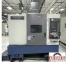 MORI SEIKI MV-40E - Vertical Machining Center