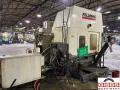 FELLOWS FS-400-125 - Gear Shaper