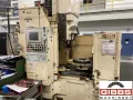 MITSUBISHI ST40 CNC - Gear Shaper