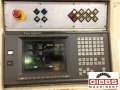 STUDER S60 - Cylindrical Grinder
