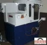 REDIN 10 - Gear Chamfering & Deburring