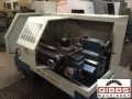 BRIDGEPORT EZ PATH - Horizontal Lathe