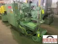 GLEASON 572 - Gear Cutter Sharpener