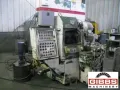 GLEASON 514 - Bevel Gear Lapper