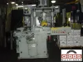 STAR 4-4 - Gear Cutter Sharpener