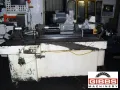 ELDORADO MEGA M75-1035-1 - Gun Drill