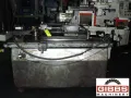 ELDORADO MEGA M50-1032 - Gun Drill