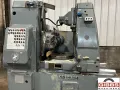 PFAUTER P-900 - Gear Hobber