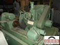 LANDIS 1R - Cylindrical Grinder