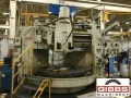 FELLOWS 70-15 - Gear Shaper