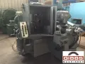 GLEASON 516 - Bevel Gear Lapper