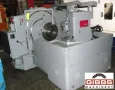 GLEASON 116 - Spiral Bevel Gear Generator