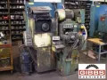 GLEASON 503 - Bevel Gear Lapper