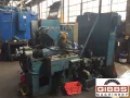 GLEASON 516 - Bevel Gear Lapper