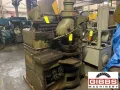 FELLOWS 615A - Gear Shaper