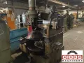 FELLOWS 61A - Gear Shaper