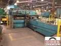 ANDERSON COOK 350S - Spline Roller