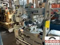 BARBER COLMAN 16-16 - Gear Hobber