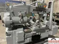 BARBER COLMAN 16-16 - Gear Hobber