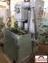 CROSS 65 - Gear Chamfering & Deburring
