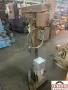 EXCELLO _UNKNOWN_ - Miscellaneous Equipment