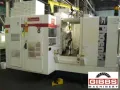 GLEASON 450HC - Spiral Bevel Gear Generator