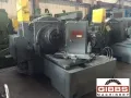 GLEASON 116 - Spiral Bevel Gear Generator