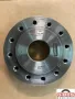 GLEASON 34 101 001 - Cutter Head