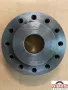 GLEASON 34 101 001 - Cutter Head