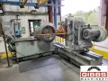 GLEASON 61 - Gear Tester