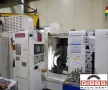 GLEASON 450HC - Spiral Bevel Gear Generator