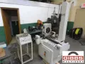 KLINGELNBERG PFS-600 - Gear Tester