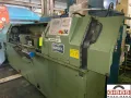NAGEL 2BH16-330 - Gun Drill